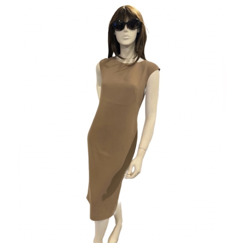 MAS & JMI Women's Dress